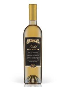 Vino in abbinamento alla Torta di Mele