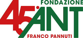 ANT 45esimo anniversario