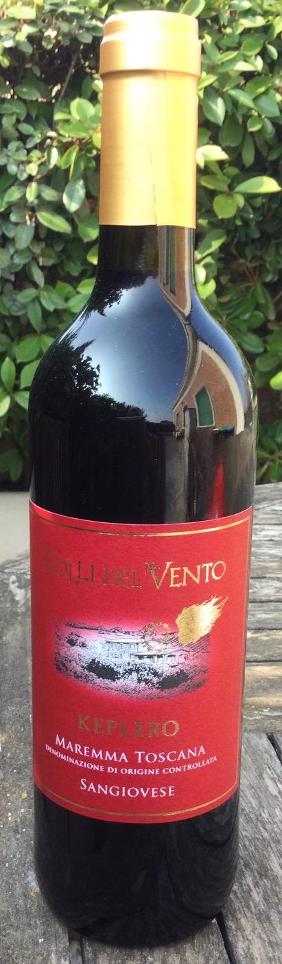 Vino faraona ripiena al forno