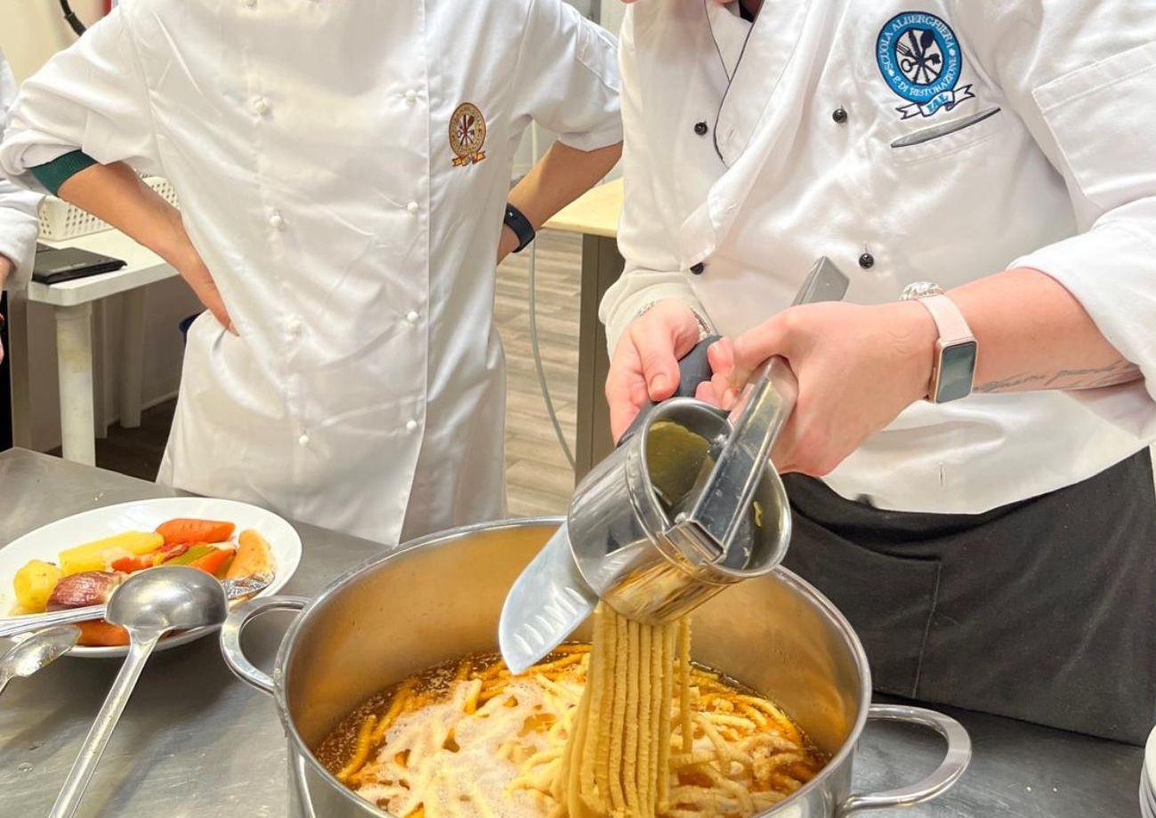Tecnico-promozione-enogastronomica-IAL-Emilia-Romagna