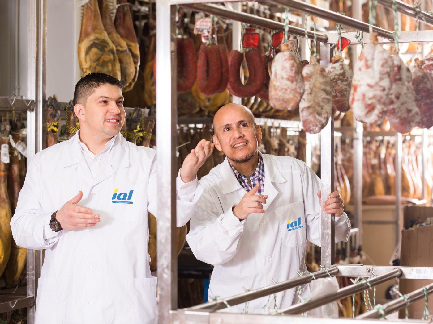 Tecnico-promozione-enogastronomica-IAL-Emilia-Romagna