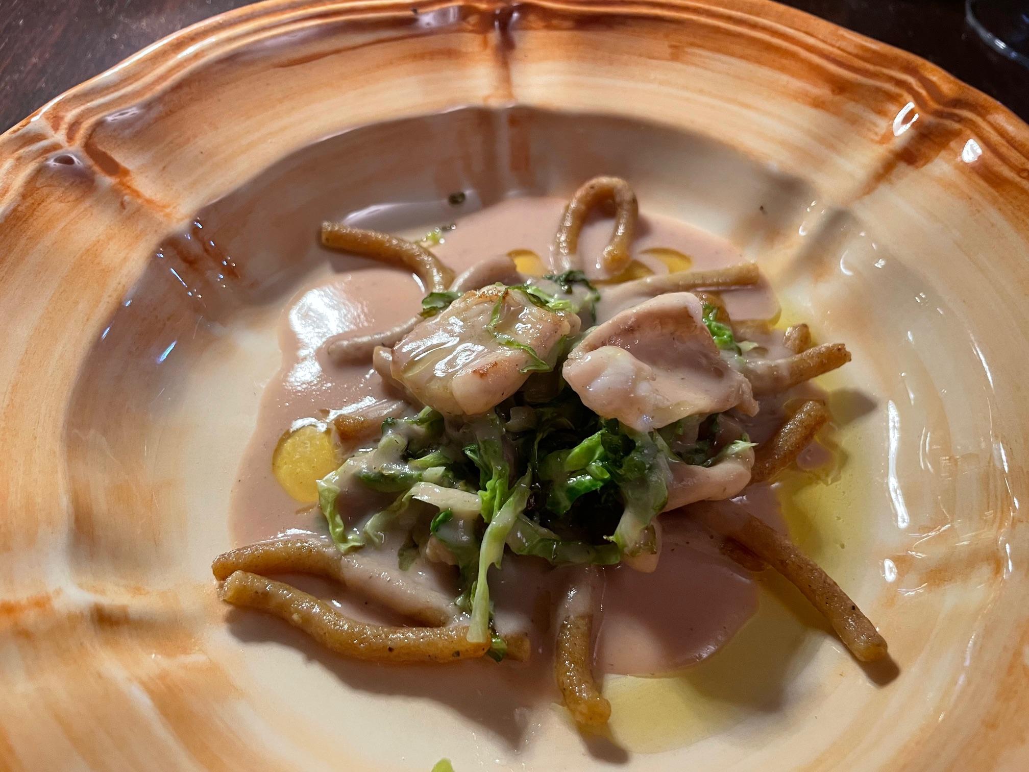 Passatello tostato, verza e cremoso di castagne.jpg