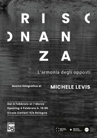 Locandina-Risonanza l’armonia degli opposti