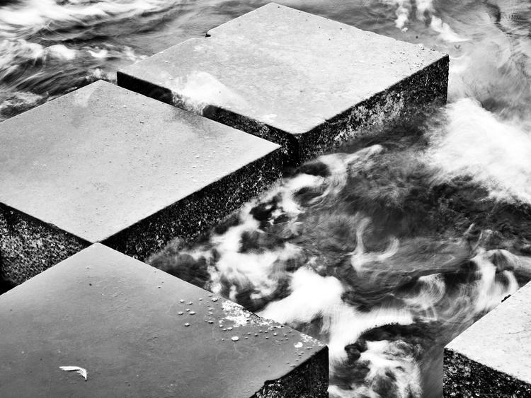 Mostra-Risonanza-armonia-opposti©Michele-Levis