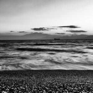 Mostra-Spaziob5-Risonanza-armonia-degli-opposti©Michele-Levis