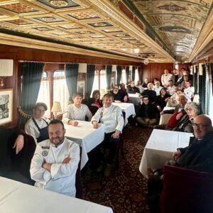 CheftoChef_Foto di gruppo 2026