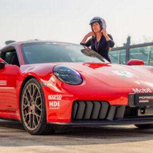 WOW-Women-Motor-2026-Autodromo-Imola