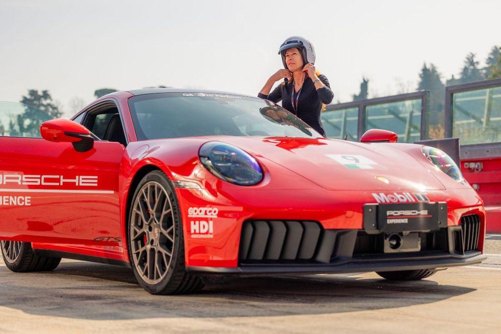 WOW-Women-Motor-2026-Autodromo-Imola