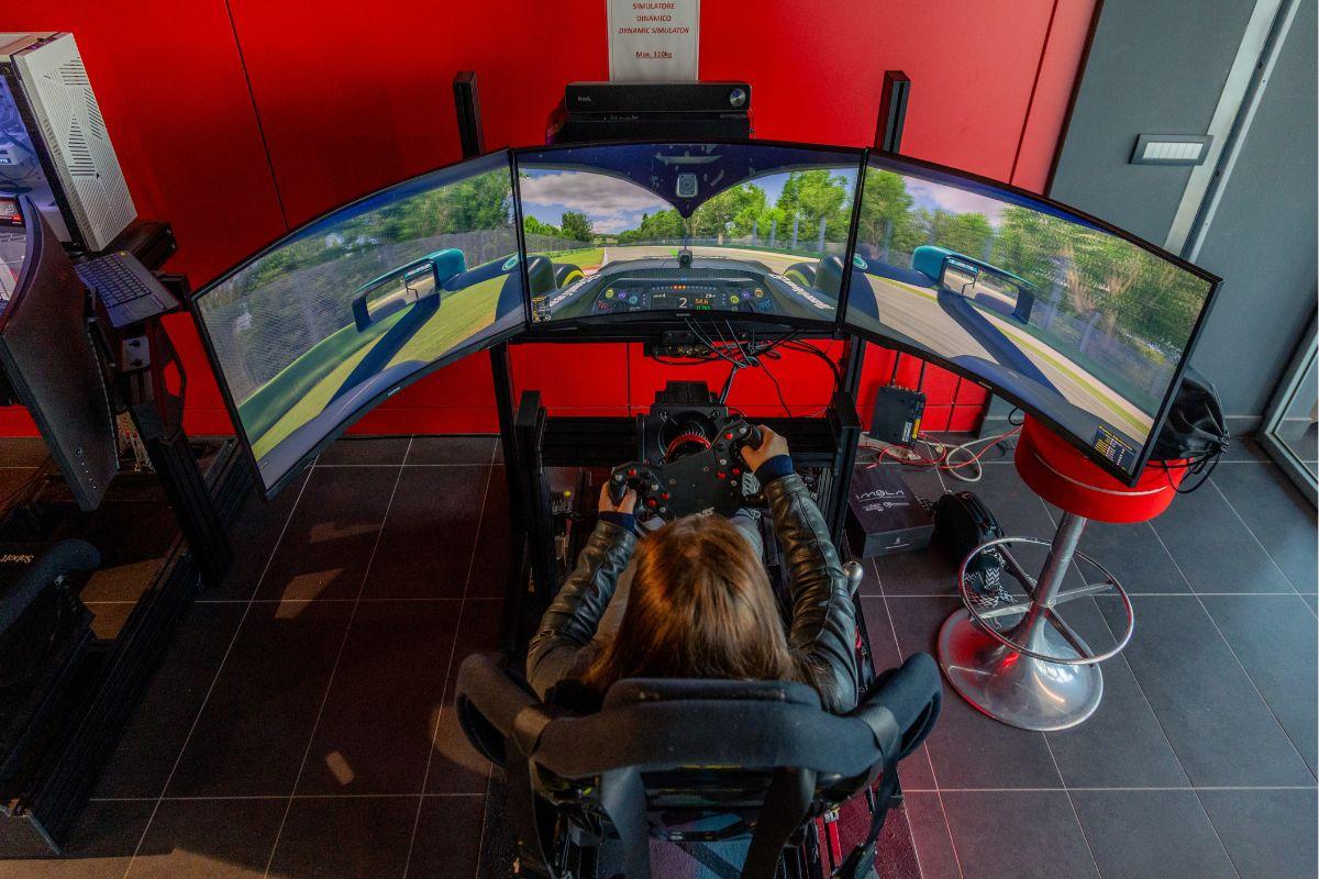 WOW-Women-Motor-2026-Imola-simulazione