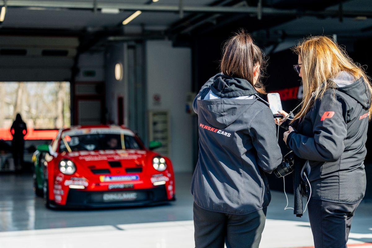 WOW-Women-Motor-2026-Pista-Imola