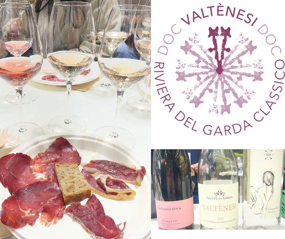Consorzio Valtènesi