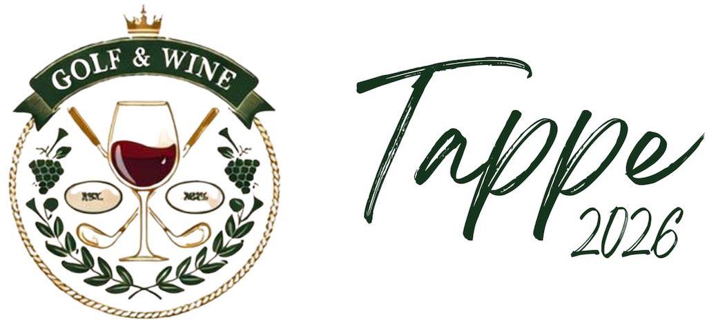 GOLF&WINE 2026