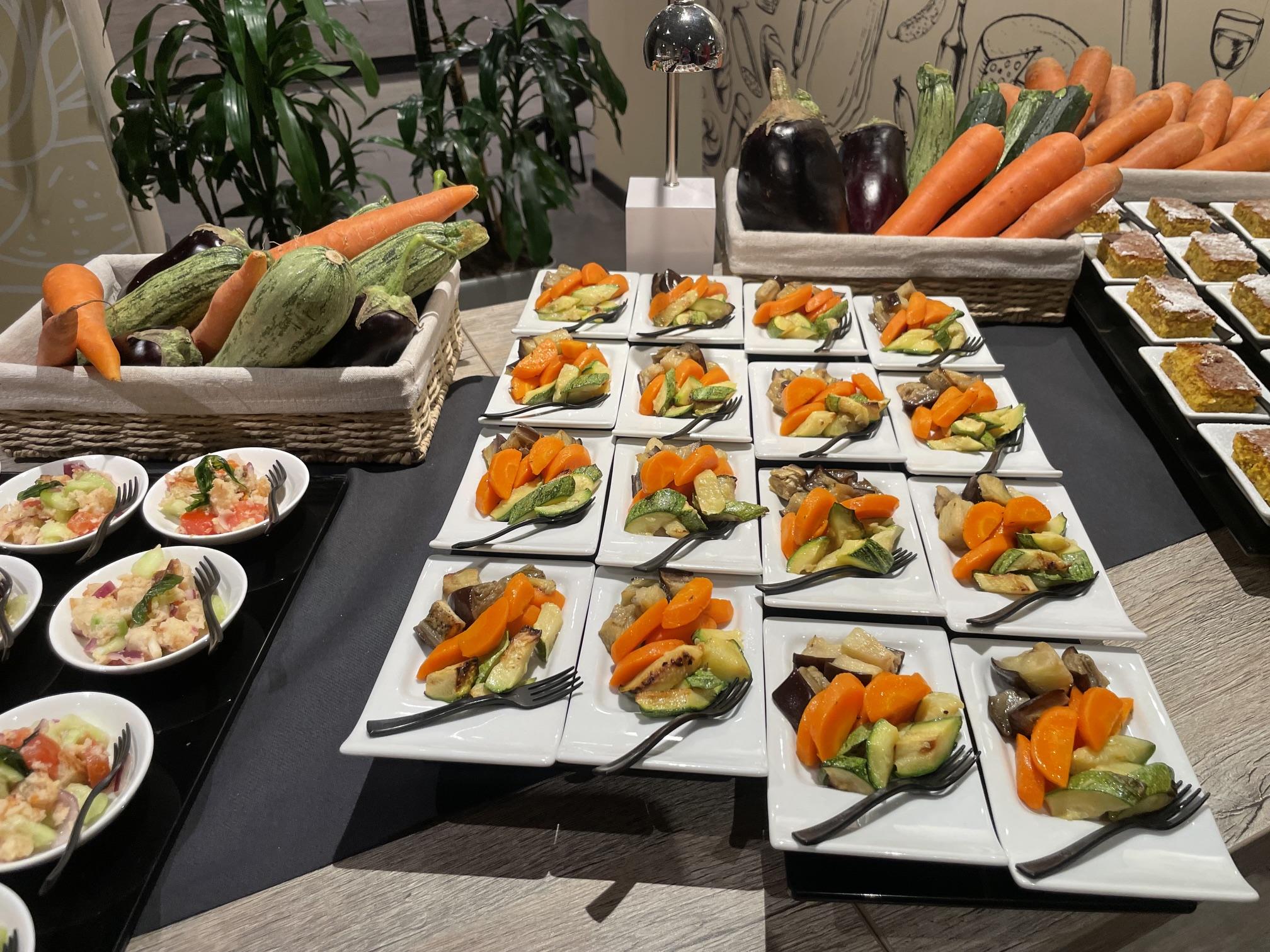 Scelti perchè buoni 3