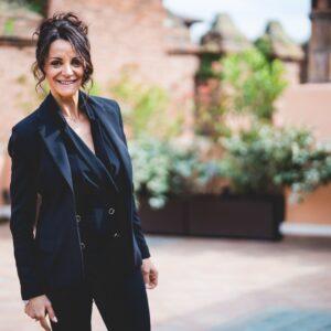 Atelier Tubertini Bologna: apre lo spazio di Anna Capraro