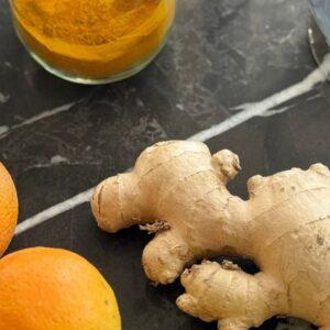 Alimenti antinfiammatori: ecco quali sono e quali evitare