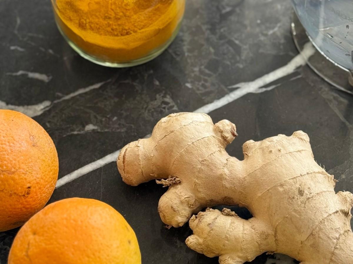 Alimenti antinfiammatori: ecco quali sono e quali evitare